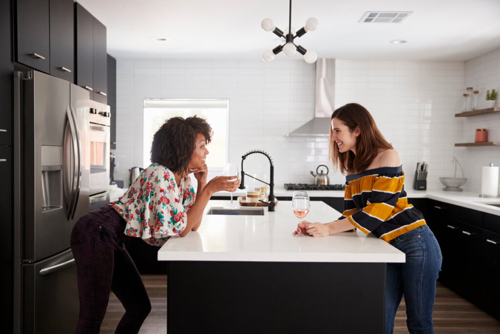 Living in North Arvada Park: A Practical Guide to This Established Arvada Neighborhood